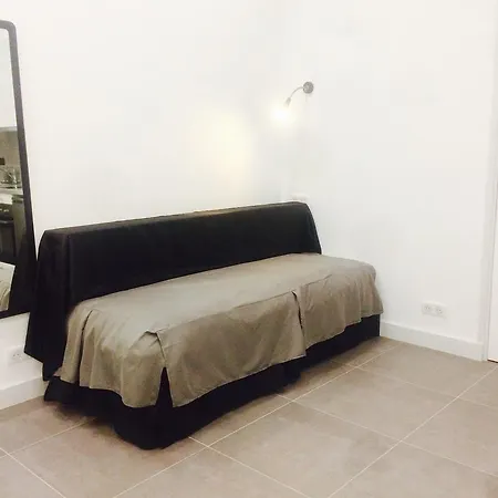 Le Logis De Montmartre Appartamento