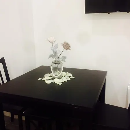 Le Logis De Montmartre Appartamento *