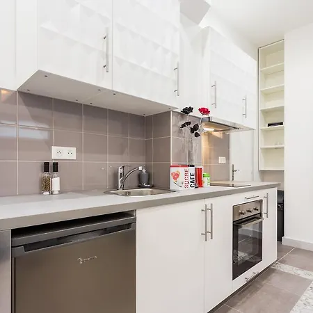 Le Logis De Montmartre Parigi