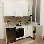 Le Logis De Montmartre Apartment Paris