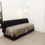 Le Logis De Montmartre Apartment