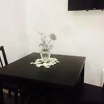 Le Logis De Montmartre Apartment *